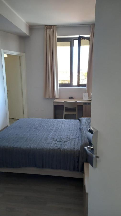 Hotel Meuble' Atlantic Treviglio