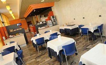 Meuble' Atlantic 3*