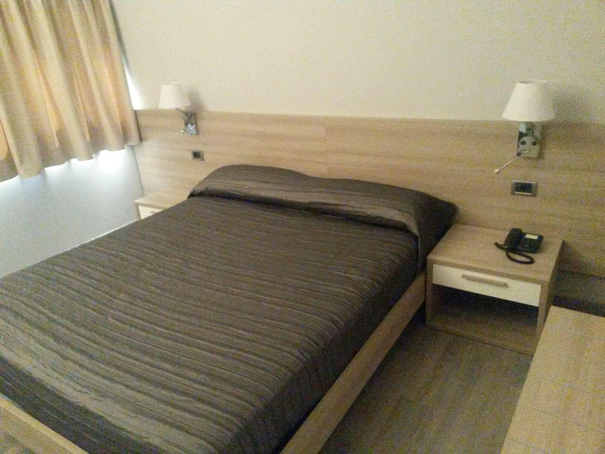 Meuble' Atlantic 3*