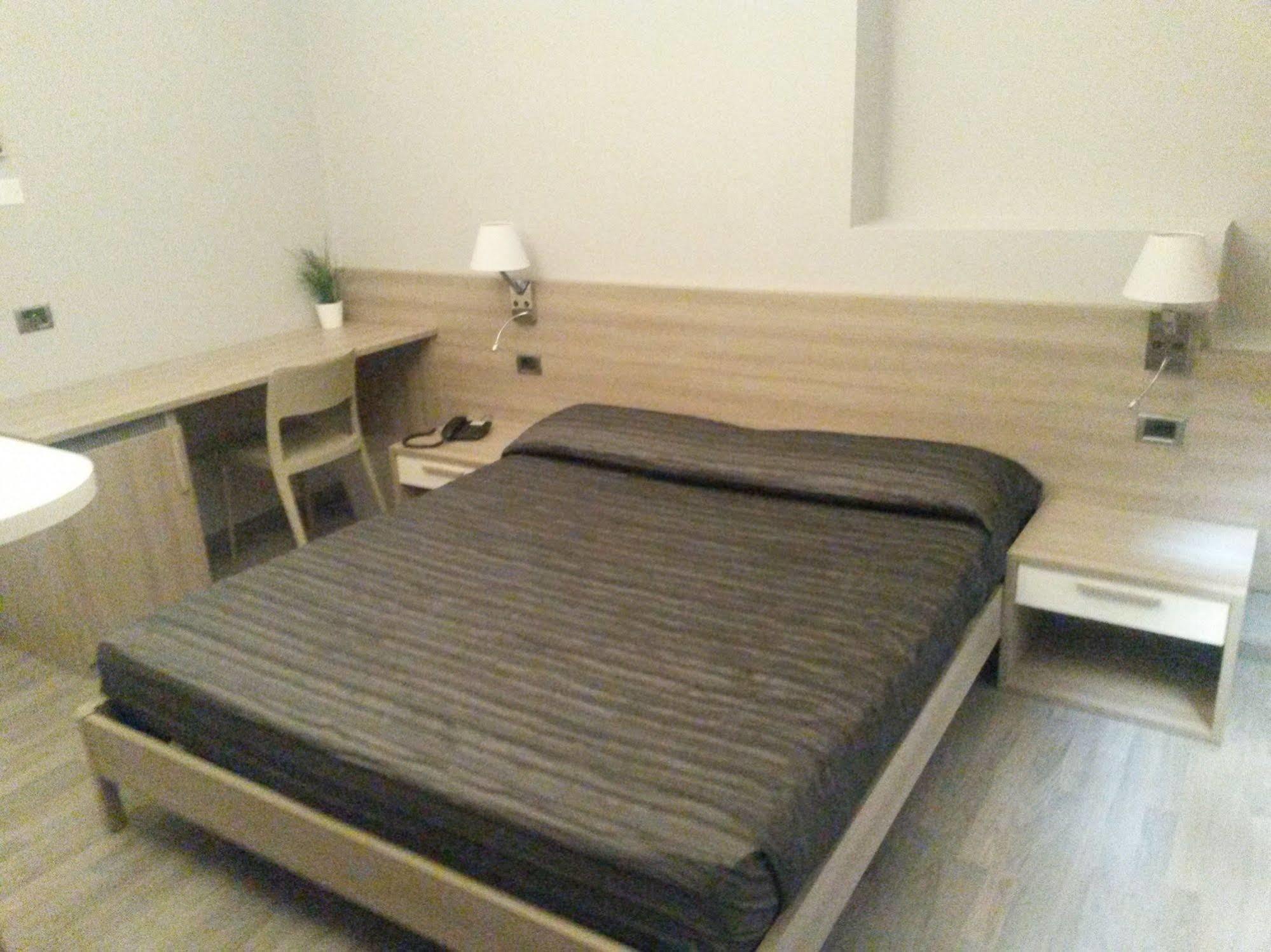Meuble' Atlantic 3*